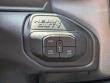 2026 Ram 2500 Tradesman Pickup