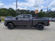 2026 Ram 2500 Big Horn Pickup