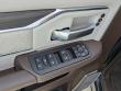 2026 Ram 2500 Laramie Pickup