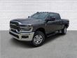 2026 Ram 2500 Tradesman Pickup