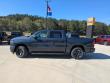 2025 Ram 1500 Tradesman Pickup
