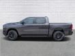 2026 Ram 1500 Tradesman Pickup