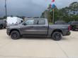 2026 Ram 1500 Big Horn/Lone Star Pickup