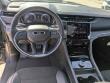 2025 Jeep Grand Cherokee L Laredo Sport Utility
