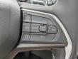 2026 Jeep Grand Cherokee Laredo Sport Utility