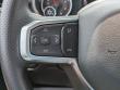 2026 Ram 3500 Tradesman Pickup