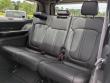 2026 Jeep Grand Wagoneer Upland Sport Utility