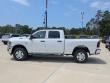2026 Ram 2500 Tradesman Pickup