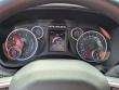 2026 Ram 2500 Tradesman Pickup