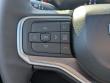 2026 Jeep Grand Wagoneer L Limited Sport Utility