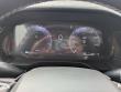 2026 Jeep Grand Cherokee L Limited Sport Utility