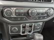 2026 Jeep Gladiator Sport Pickup