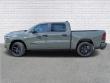 2026 Ram 1500 Laramie Pickup