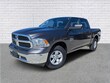  Ram 1500 Classic