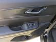 2026 Jeep Grand Cherokee Laredo Sport Utility