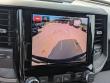 2026 Ram 1500 Tradesman Pickup