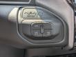 2026 Ram 3500 Tradesman Pickup