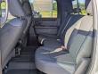 2026 Ram 2500 Black Express Pickup
