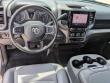 2026 Ram 2500 Tradesman Pickup