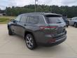 2025 Jeep Grand Cherokee L Limited Sport Utility