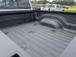2026 Ram 2500 Big Horn Pickup