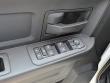 2026 Ram 3500 Tradesman Pickup