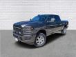 2026 Ram 2500 Big Horn Pickup