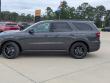 2026 Dodge Durango GT HEMI V8 Sport Utility
