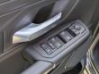 2026 Ram 1500 Tradesman Pickup