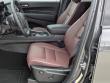 2026 Dodge Durango GT HEMI V8 Sport Utility