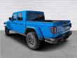 2025 Jeep Gladiator Rubicon Pickup
