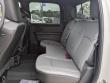 2026 Ram 3500 Tradesman Pickup