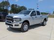 2026 Ram 2500 Tradesman Pickup