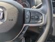 2026 Ram 2500 Tradesman Pickup