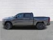 2026 Ram 1500 Big Horn/Lone Star Pickup