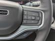 2026 Jeep Grand Wagoneer Upland Sport Utility