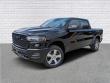 2025 Ram 1500 Tradesman Pickup