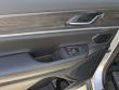 2026 Jeep Grand Cherokee L Limited Sport Utility