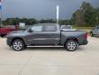 2026 Ram 1500 Big Horn/Lone Star Pickup