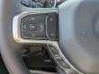 2026 Ram 1500 Big Horn/Lone Star Pickup
