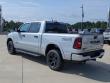 2026 Ram 1500 Big Horn/Lone Star Pickup