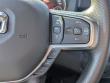 2026 Ram 2500 Black Express Pickup