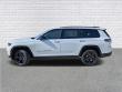 2025 Jeep Grand Cherokee L Limited Sport Utility