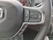2026 Ram 2500 Big Horn Pickup