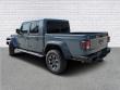 2026 Jeep Gladiator Sport Pickup