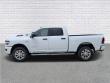 2026 Ram 2500 Big Horn Pickup