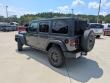 2025 Jeep Wrangler Sport Sport Utility