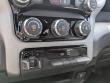 2026 Ram 2500 Tradesman Pickup