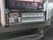 2026 Ram 3500 Tradesman Pickup
