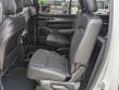 2026 Jeep Grand Wagoneer Upland Sport Utility